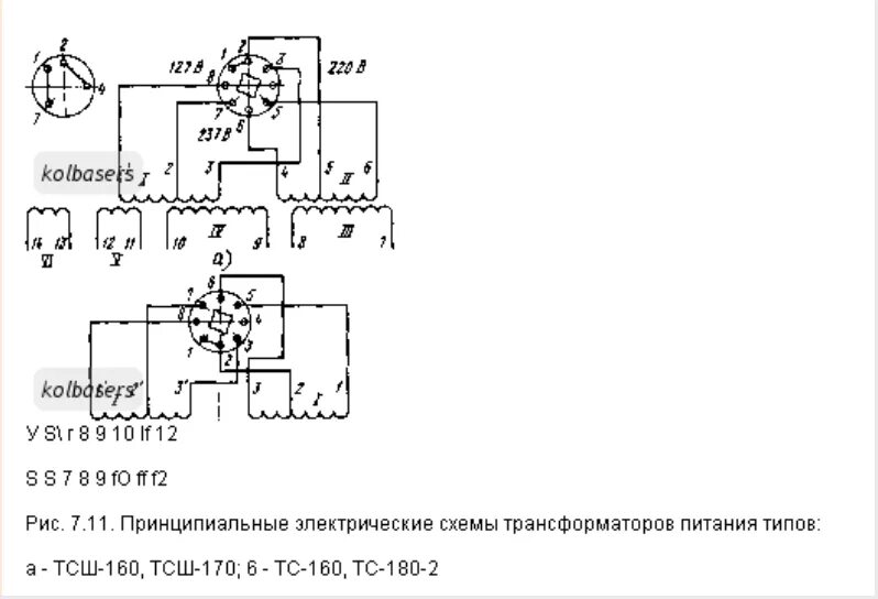 Трансформатор тсш 170 характеристики. Трансформатор силовой тсш-170. трансформатор тсш-170 схема подключения. параметры трансформатора тсш 170. трансформатор телевизора рекорд 312 схема подключения.