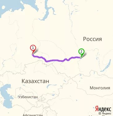 Красноярск Тюмень на карте. Красноярск Тюмень маршрут. От Тюмени до Красноярска. Тюмень Красноярск км.