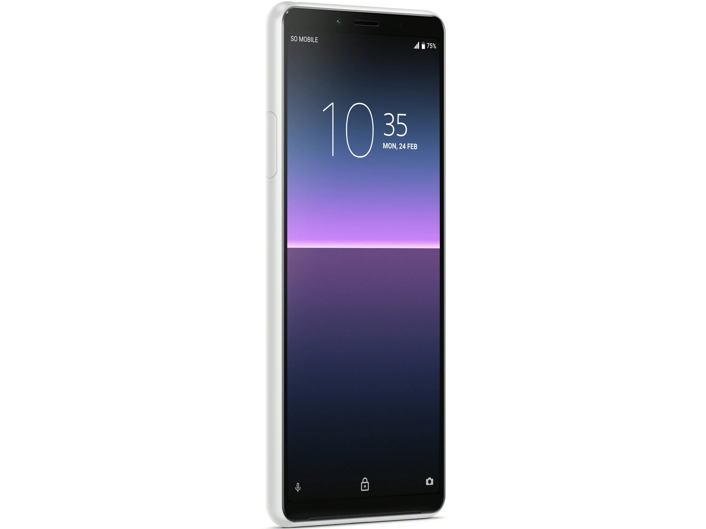 Sony xperia 10 6 128. Sony Xperia 10. Sony Xperia 10 ll. Sony Xperia 10 II Dual. Смартфон Sony Xperia 10 II, 4g LTE.