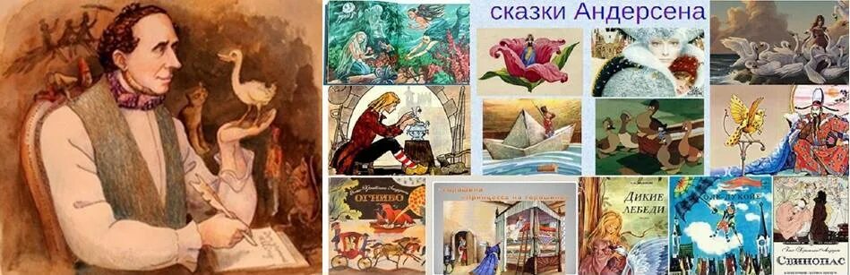 рассказы сказочницы. сказка бабушка в окошке. рассказы сказочницы. таня сытая иллюстратор. бабушка сказочница зуева.