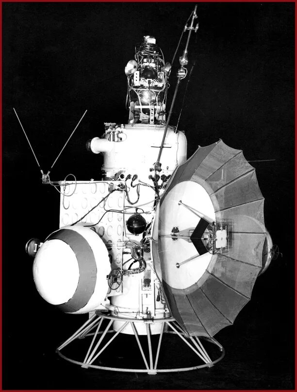 Маринер 9. Межпланетная станция 4 буквы. Межпланетная станция 4 буквы. Маринер 2. Амс вега-2.