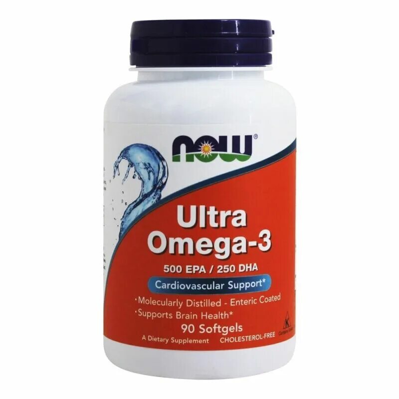 Omega 3 500 epa 250 dha. Ultra omega-3 1000 mg 90 softgels now. омега 3 now ultra omega. now omega-3 500 softgels. омега 3 now ultra omega 1000мг (500250).