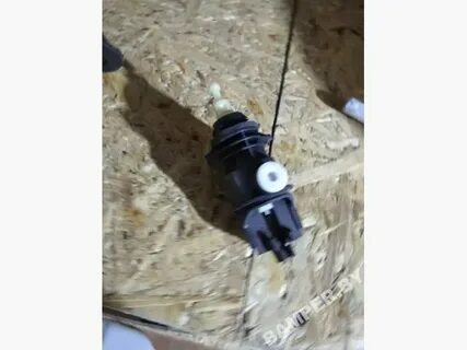 Рено сандеро степвей корректор фар