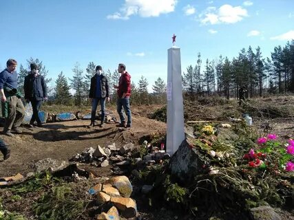 Погода в каменном бору