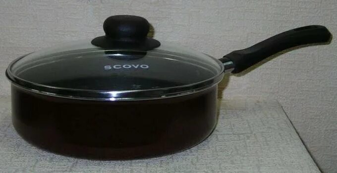 Berghoff ron сотейник. Сотейник тефаль кук. Сотейники фирмы а. Сотейник tefal с крышкой 24. 1р.