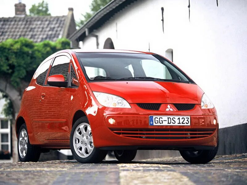 Масло mitsubishi colt. Mitsubishi Colt 6 поколение. Mitsubishi Colt cz3. Мицубиси Кольт 1.5. Мицубиси Кольт 1.3.