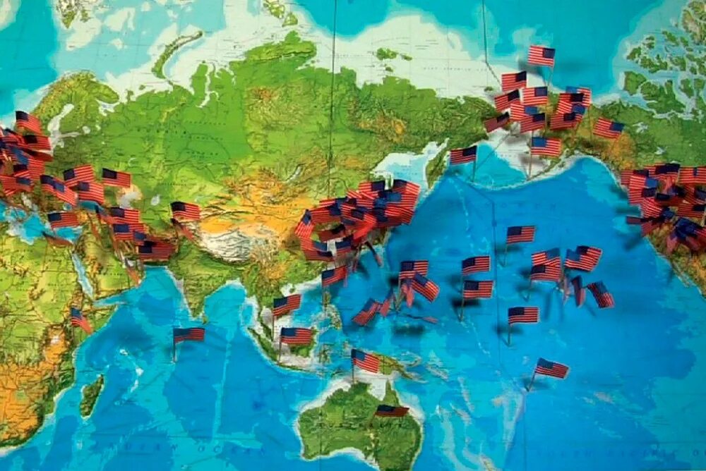 Запад хочет войны. Базы НАТО В мире на карте. Базы НАТО на карте 2021. Карта военных баз США вокруг России. Карта НАТО вокруг России военные базы.