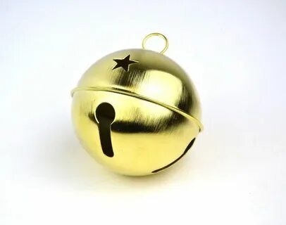 Made in bell