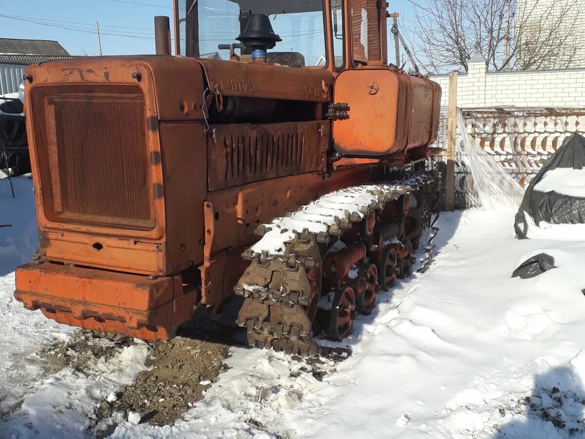 Трактор т-16 б. Продается сельхозтехника. Фермер ру мтз 80. Сельхозтехника бу ульяновская область. Сельхозтехника бу ульяновская область.