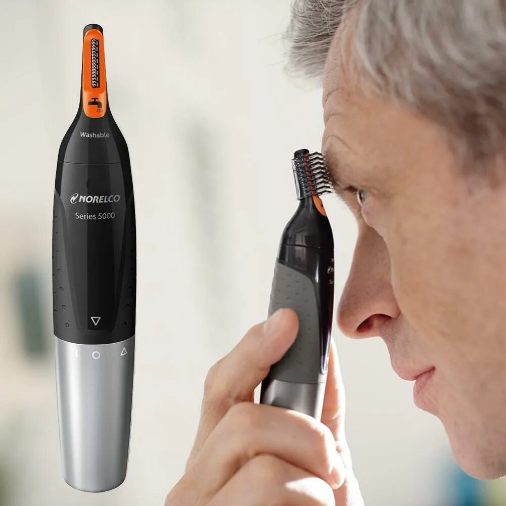 Триммер Philips nt3160 Series 3000. Триммер Philips nose Trimmer nt1000. Philips nose Trimmer nt5000. Триммер Philips nt3650/16. Филипс носа ушей