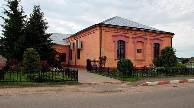 Мстиславль гостиница. Мстиславль исторический музей. мстиславль город. городище мстиславль. город мстиславль белоруссия.