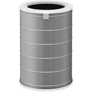 Фильтр mi purifier