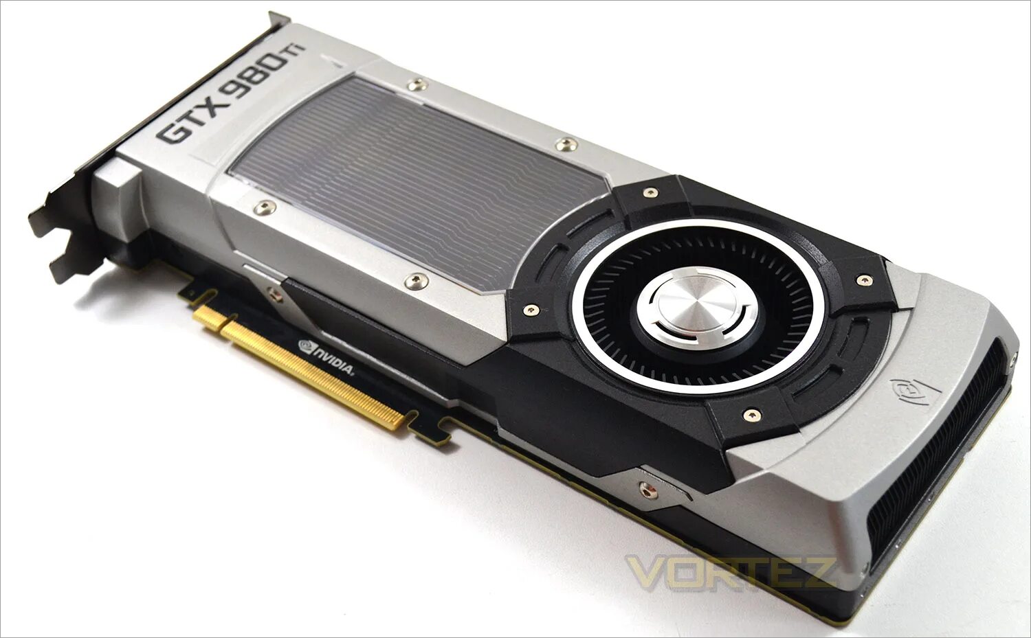Gtx 980 gtx 1660. Nvidia geforce gtx 980 ti. нвидиа 980 ti. gtx 980 ti founders. gtx 980 ti референс.