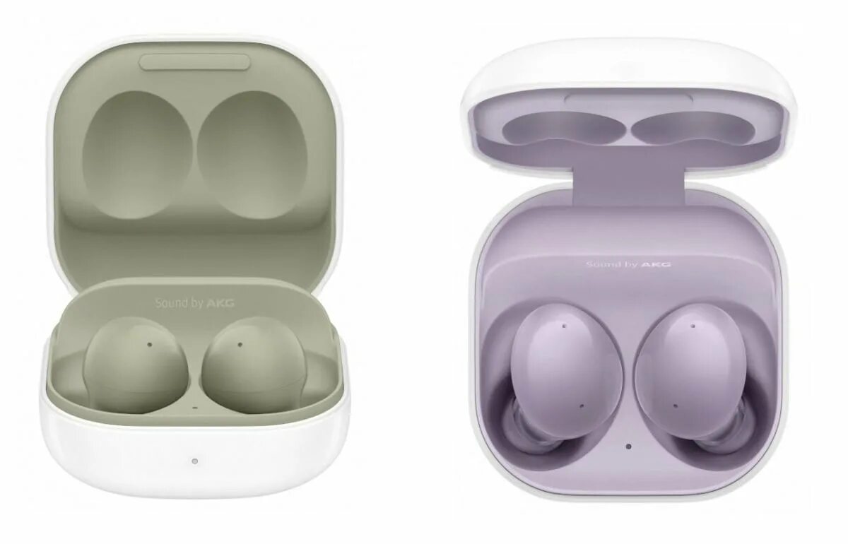 Tws galaxy buds. Наушники беспроводные самсунг Buds 2. Наушники TWS Samsung Galaxy buds2 Pro. Наушники TWS Samsung Buds 2 черный. Наушники Samsung Galaxy Buds Pro.