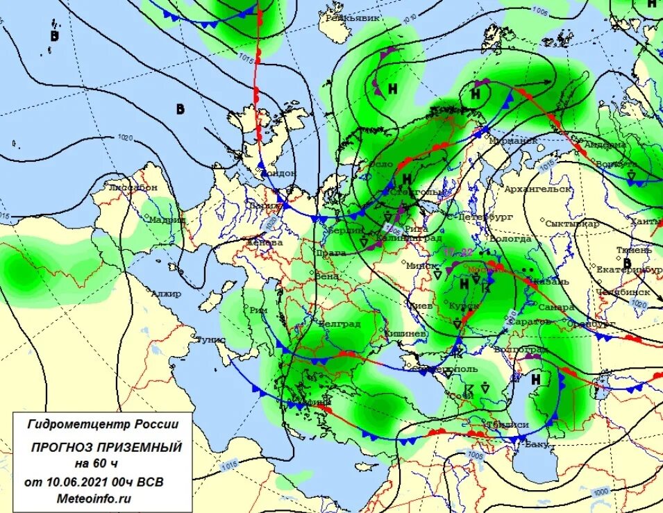 Гидрометцентр прогноз на июнь 2021. Средняя температура сентября 2021. Температура сентябрь 2020. Климат челябинска. Средняя месячная температура воздуха.