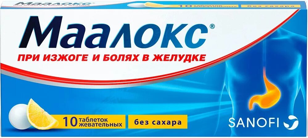 Ренни от изжоги. Изжога от сахара. Ренни. Ренни таблетки жевательные. Маалокс.