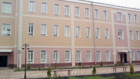 Орловский базовый медицинский колледж отзывы