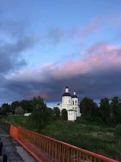 Погода в ельдигино