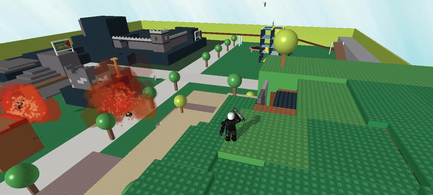 Бесконечные роблоксы без андроид. Roblox 2012 Android. РОБЛОКС Скриншоты. РОБЛОКС фор андроид. Мобильный РОБЛОКС.