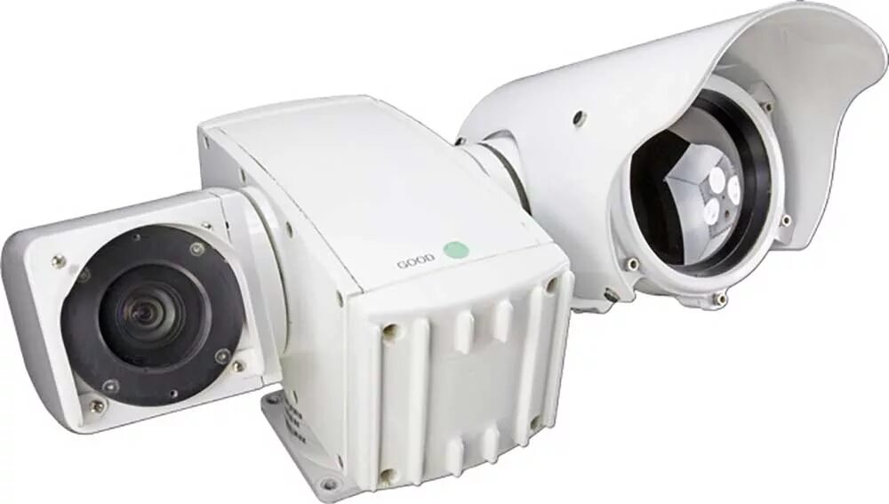 Фотографии сделанные на panasonic lumix g5. Camera range. Flir hs-307. Camera range. Flir тепловизор военный.