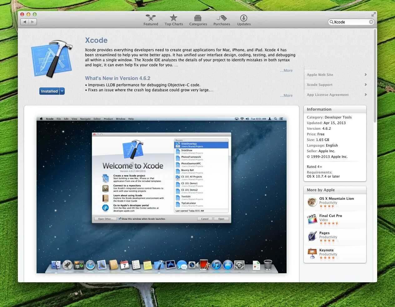 Xcode developer tools. Xcode для windows 10. окно приветствия xcode. xcode 14 интерфейс. xcode on ipad pro.