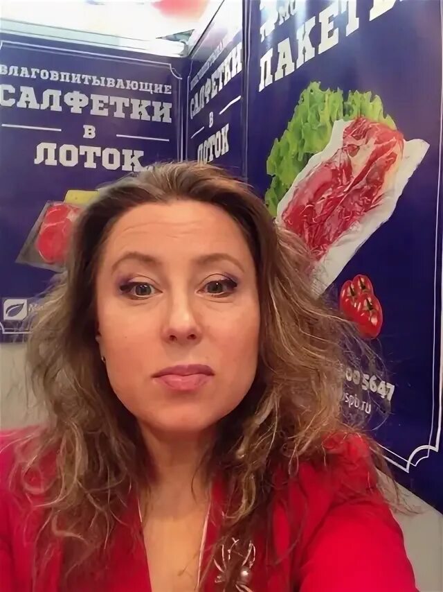 Школа иволгина саратов