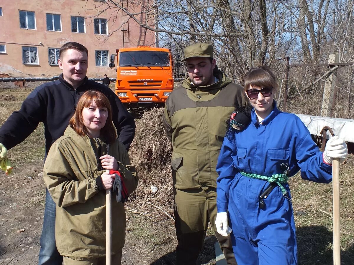 Примтеплоэнерго спасск. Сотрудники примтеплоэнерго владивосток. примтеплоэнерго лесозаводск. примтеплоэнерго дальнереченск.