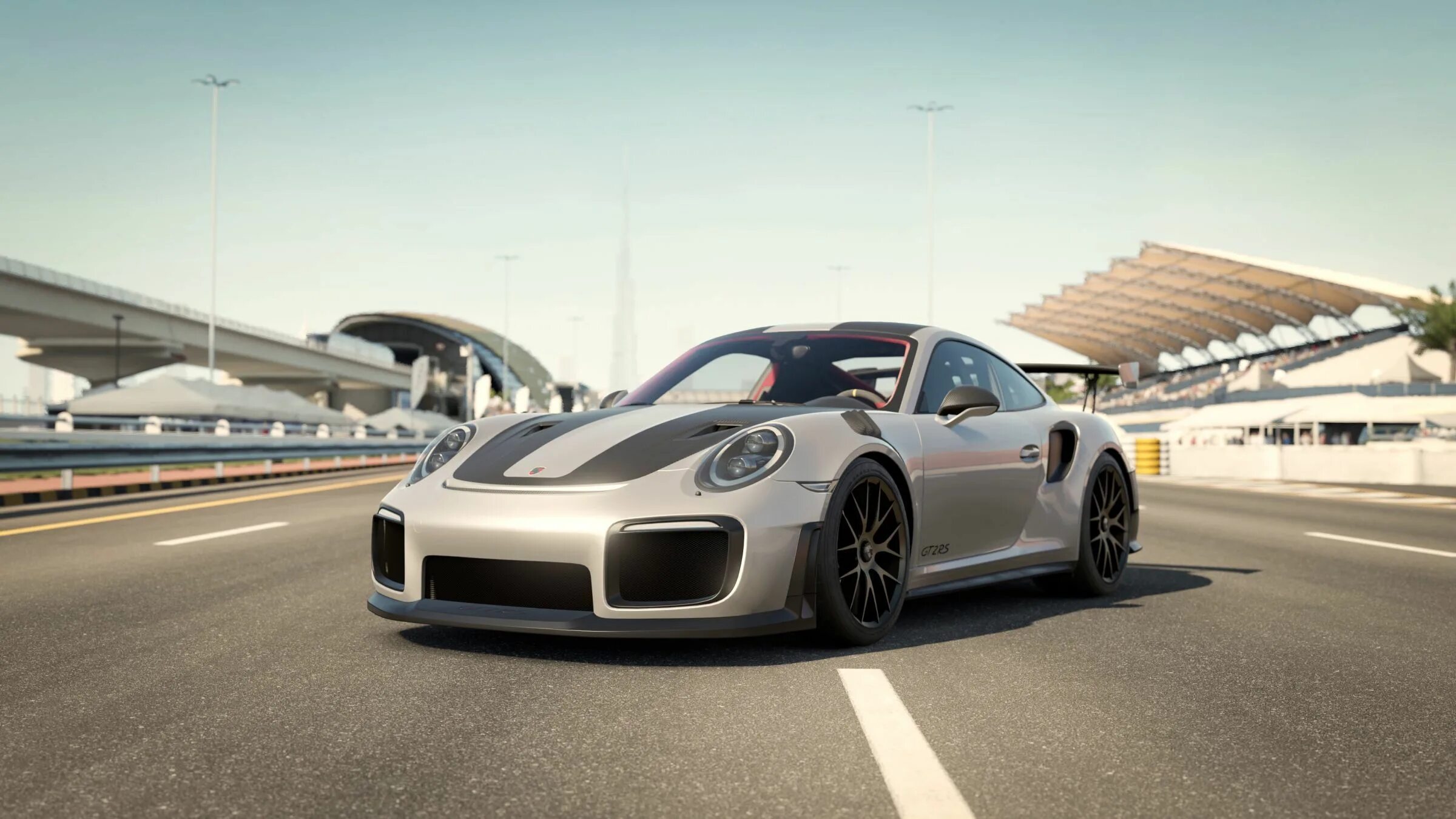 Forza motorsport 7. Forza motorsport 7. Форза моторспорт 7. Форза хорайзон 7. Forza motorsport 7.