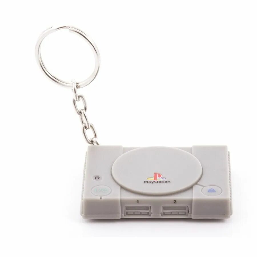 Ps key. Брелок PLAYSTATION 1. PLAYSTATION Keys. Адаптер Key PLAYSTATION. Брелок плейстейшен 4.