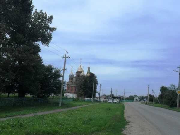 Кореновск платнировская. Храм Платнировская. Станица Платнировская Краснодарский край Церковь. Храм Святой Троицы станица Платнировская. Платнировская станица Краснодарский край население.