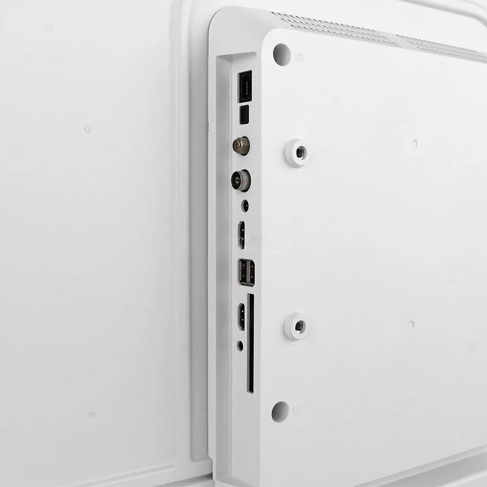 Thomson db30l73e04 отзывы. T43fsl5131. телевизор томсон t43fsl5131. телевизор томсон 43. thomson t43fsl5140.