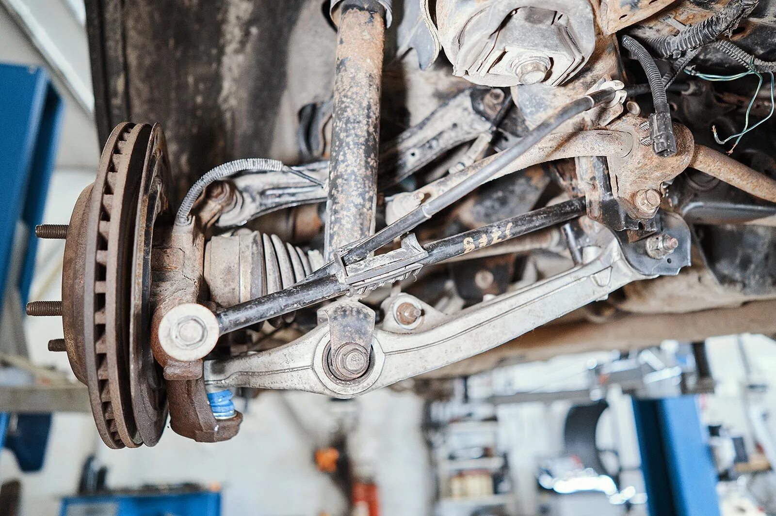 Jeep gran cheroke задняя подвеска. Передняя подвеска jeep grand cherokee. Передняя подвеска wk2. Передняя подвеска гранд чероки 2. Передняя подвеска jeep grand cherokee zj.