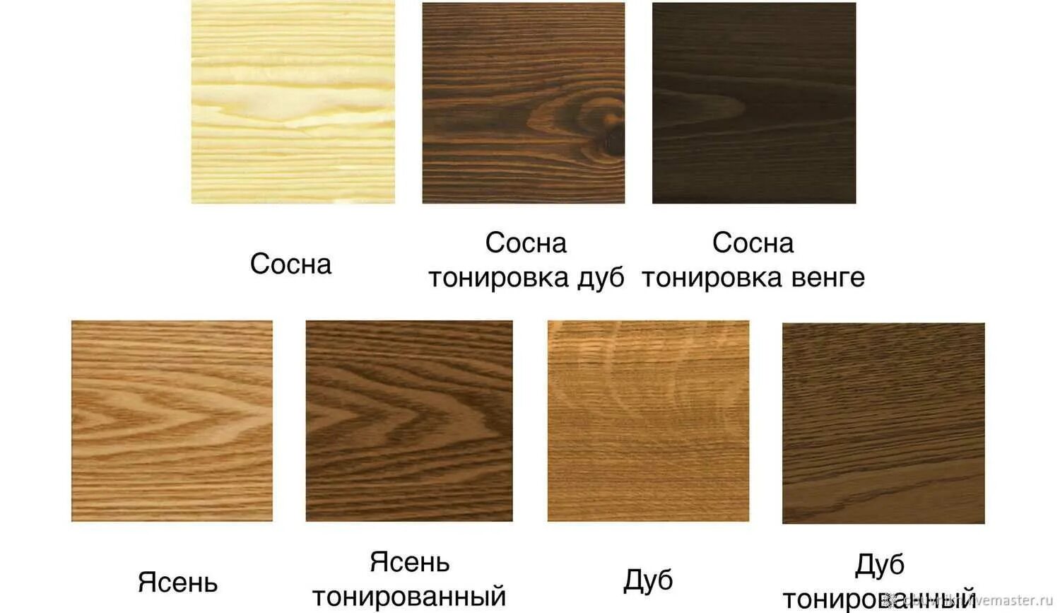 Цвет дерева значение. Морилка vidaron b01 белый дуб. морилка орех цвет на дереве. морилка сосна цвет. морилка для дерева цветовая палитра клен.