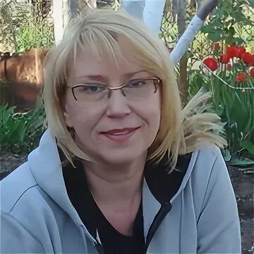 Мытищи абрамова