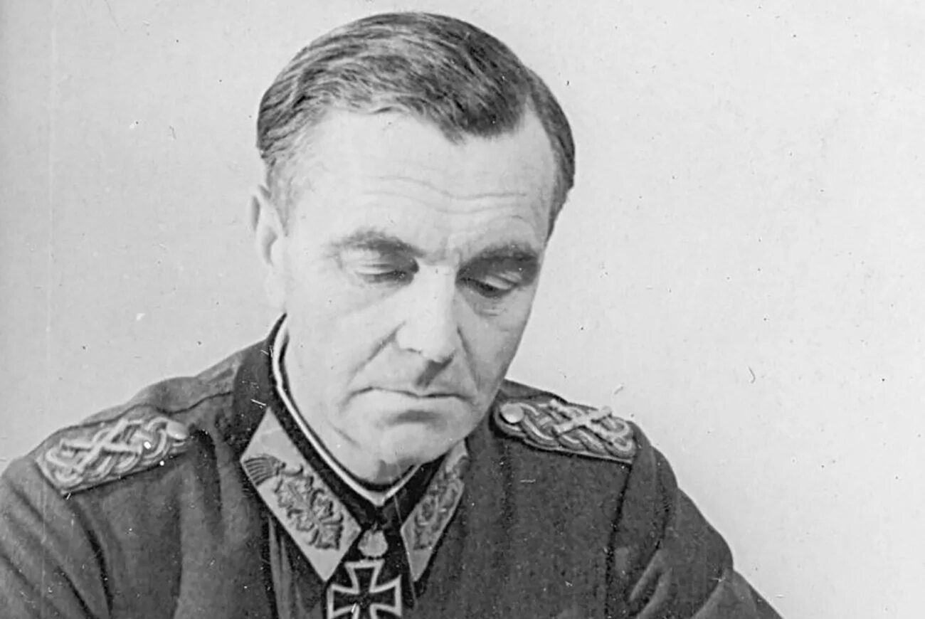 Фельдмаршалы сталина
