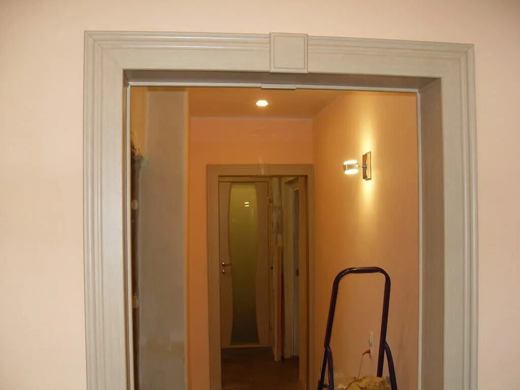 отделка проема. арка в квартире. варианты проемов без двери. отделка межкомнатных проемов. дверной проем без двери.