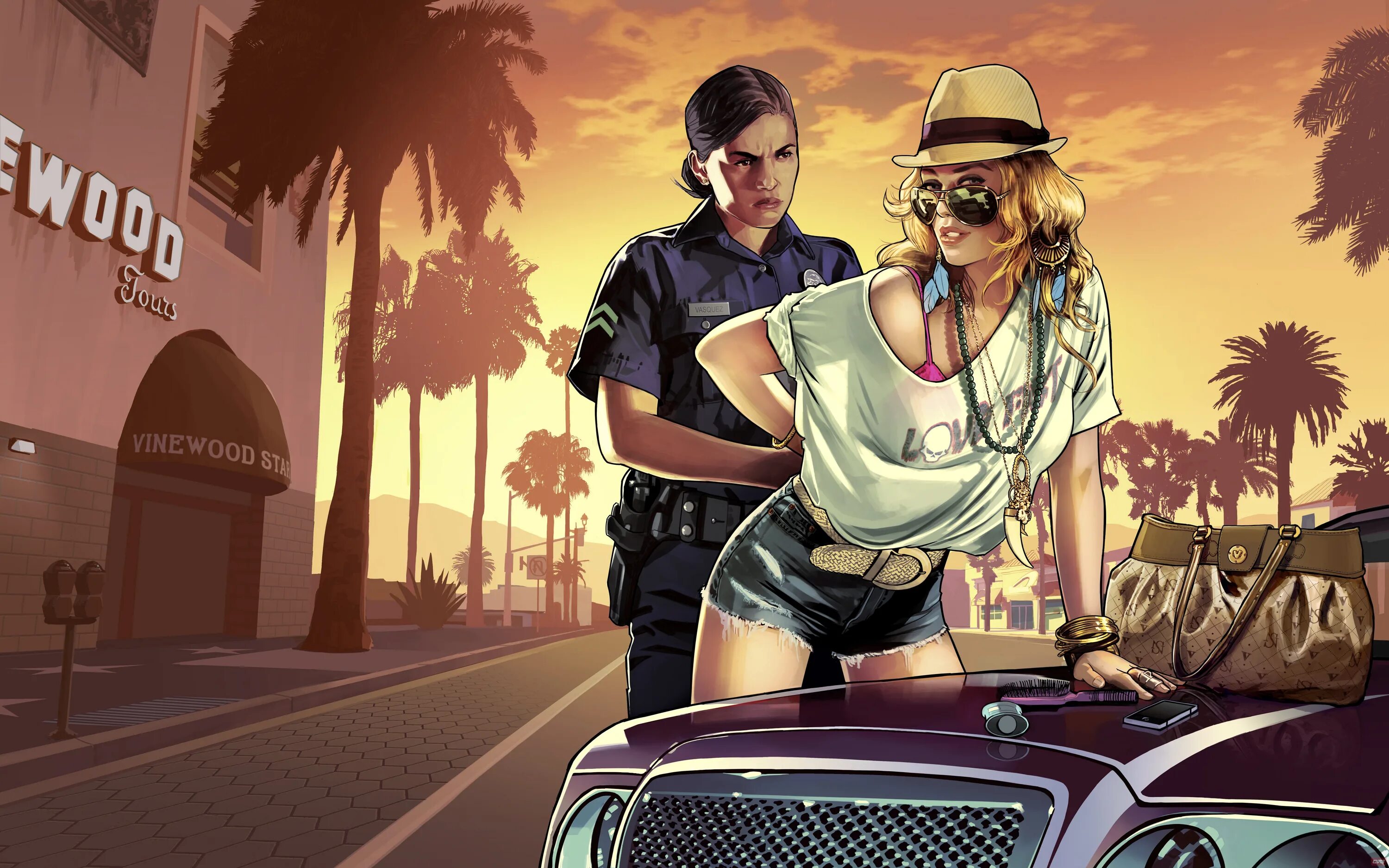 Games videos download. ГТА 5. Grand Theft auto v игры ГТА. ГТА 5 (Grand Theft auto 5). GTA 5 8k.