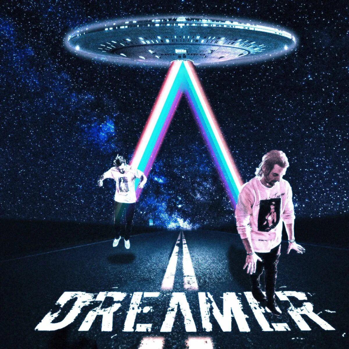 Axwell more than you. Axwell ingrosso Dreamer. Renegade Axwell /\ ingrosso. Axwell ingrosso Sigala Dreamer. Axwell ingrosso thinking about you.