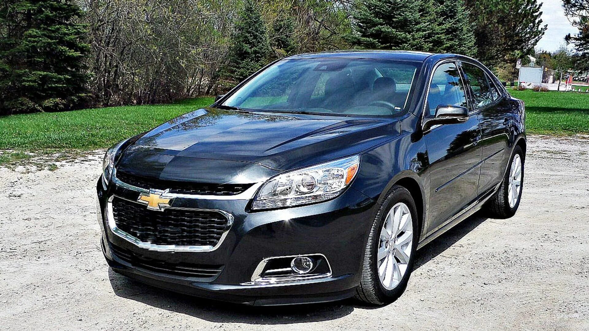 Chevrolet Malibu 1. Chevrolet Malibu 2014 Uzbekistan. Chevrolet Malibu 2 Узбекистан. Chevrolet Malibu 2021. Купить шевроле в узбекистане