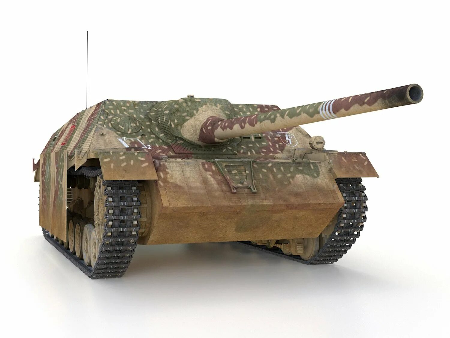 Jagdpanzer iv. Ягдпанцер iv. jagdpanzer 4/70. ягдпанцер 4 камуфляж. jagdpanzer 70.