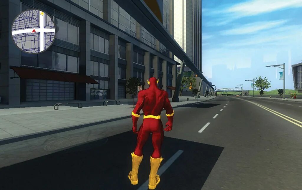 флеш игры. диск флеш игры. флэш из игры. флеш игры. диск 1100 флеш игр.