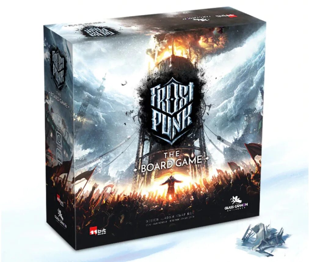 Фрост панк настолка. Frostpunk настольная игра. Frostpunk the board game. Frostpunk настольная игра. Фростпанк настольная игра.