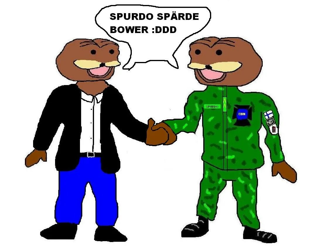 Spurdo thread. Спурдо. Пумпл думпл. Asian spurdo. Спурдо спарде финляндия.