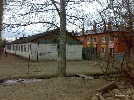 Погода в чулате