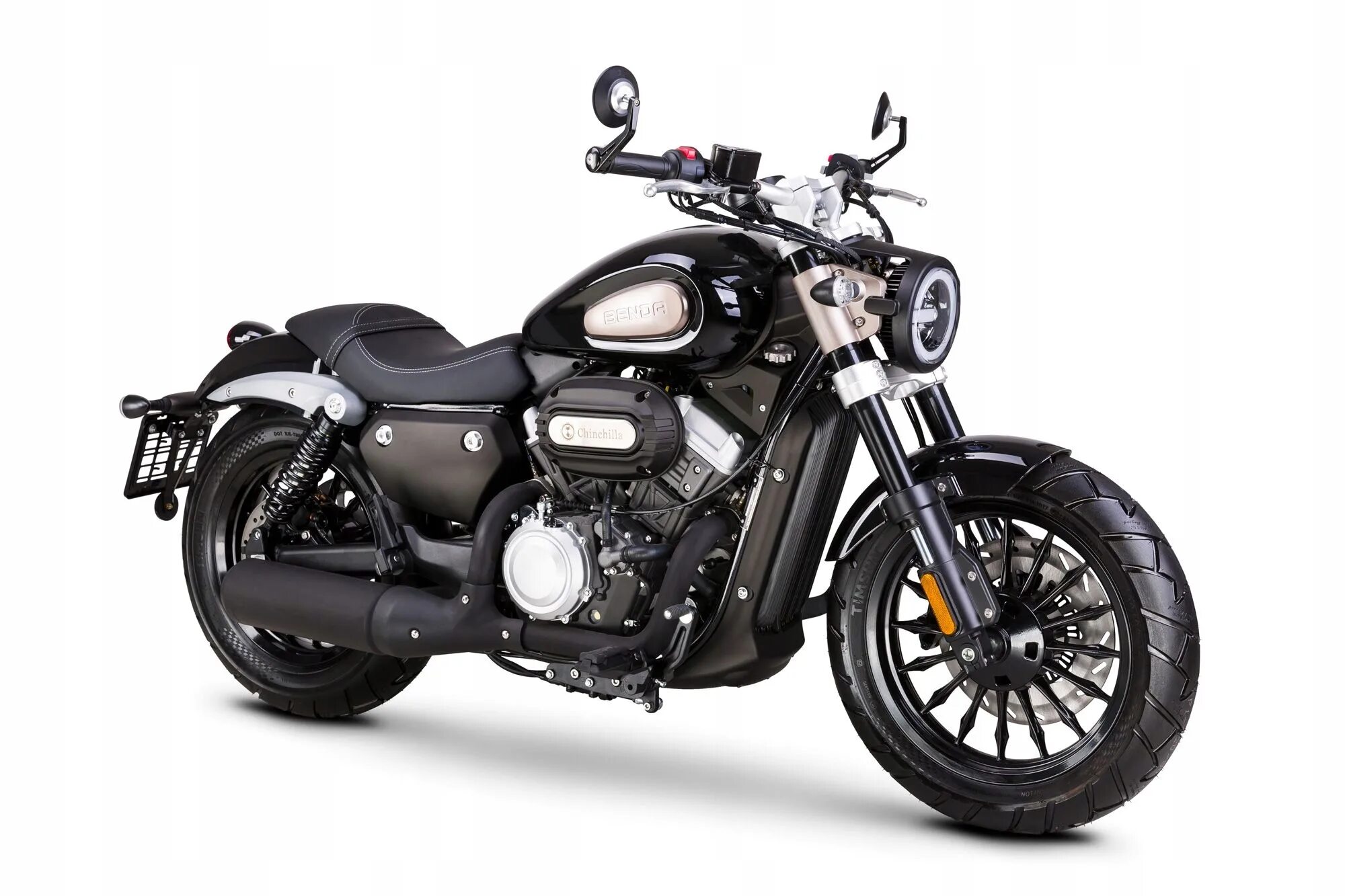 Бенда шиншилла 300. Мотоцикл chinchilla 300. Harley davidson street 750 2020. Мотоцикл benda chinchilla. Мотоцикл chinchilla 300.