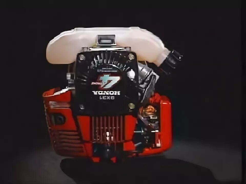 Header min engine version. Хонда gx35 stroke 4 двигатель. honda gx31. mini 4-stroke engine. мини 4 тактный двигатель.