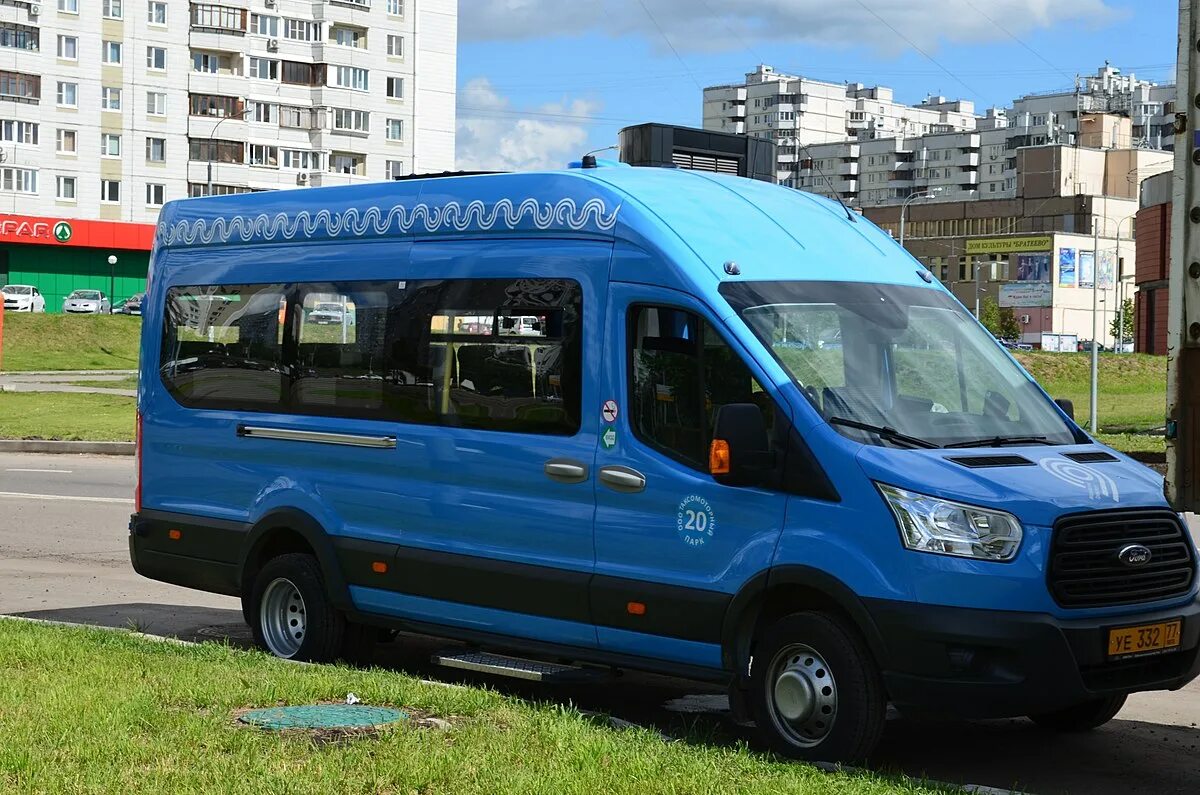 Форт Транзит маршрутный. Ford Transit микроавтобус FBD. Форд Транзит маршрутный автобус. Форд Транзит маршрутка Москва. Маршрутное такси 15