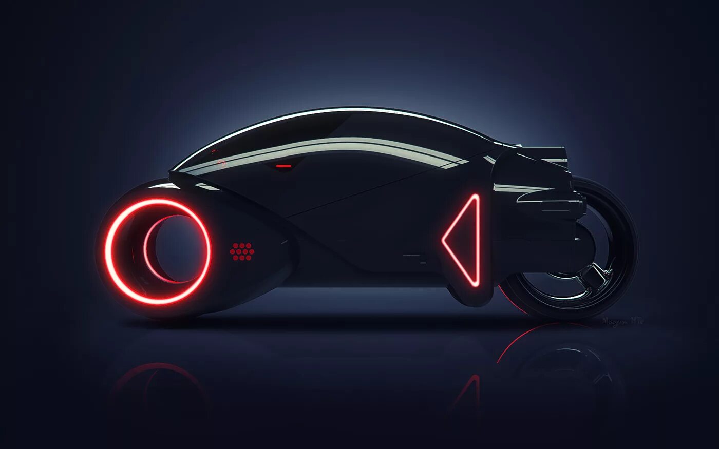 Трон наследие мотоцикл ducati. Трон наследие светоциклы. Мотоцикл tron light cycle. Мотоцикл tron light cycle 80. Футуристичный tron light cycle.