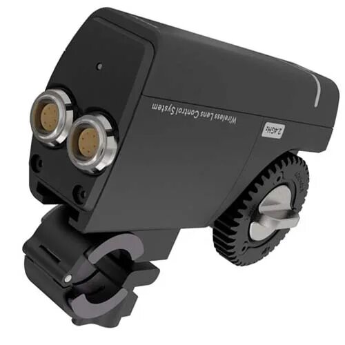 System 80. DJI lidar 3d Focus. Моторы радиофокус DJI. Радиофокус Single Axis Unit SXU-1. Радиофокус c-Motion 1c.