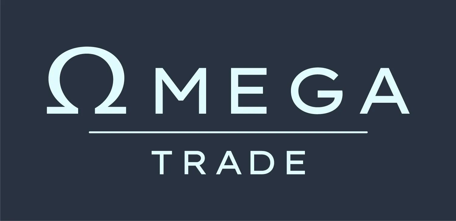 Б горная 267/269 саратов. Ооо омега трейд. К-трейд ооо лого. Омега трейд. Омега трейд.